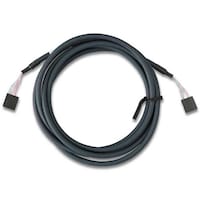 ���C���A�C�@�o�o�r�M�����o�̓P�[�u��