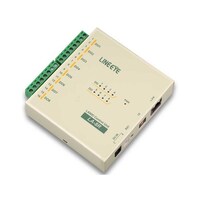 ���C���A�C�@�k�`�m�ڑ��^�f�W�^���h�n���j�b�g�@�����[�ړ_�o�͂W�_�@�k�`�W�q