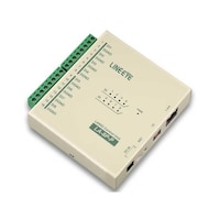 ���C���A�C�@�k�`�m�ڑ��^�f�W�^���h�n���j�b�g�@�h���C�ړ_���͂W�_�@�k�`�W�o�o