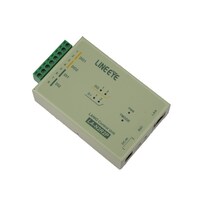 ���C���A�C�@�k�`�m�ڑ��^�h�n���j�b�g�@�����[�ړ_�o�͂Q�_�@�t�H�g�J�v���≏���͂Q�_�@�k�`�m�Q�q�Q�o