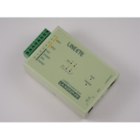 ���C���A�C�@�k�`�m�ڑ��^�h�n���j�b�g�@�����[�ړ_�o�͂Q�_�@�h���C�ړ_���͂Q�_�i�o���d���d�Ή����f���j�@�k�`�m�Q�q�Q�o�o�d