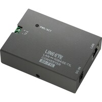 ���C���A�C�@�C���^�[�t�F�[�X�R���o�[�^�@�k�`�m�������P�O�a�`�r�d�s�P�k�@�r�h�s�P�k