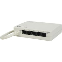 �p�i�\�j�b�N�d�v�l�b�@�r�����������r�T�@�o�m�Q�P�O�T�O