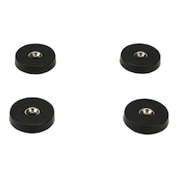 �p�i�\�j�b�N�d�v�l�b�@�S�����i�}�O�l�b�g�����j