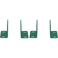 �p�i�\�j�b�N�d�v�l�b�@�ǎ�t�p����S��