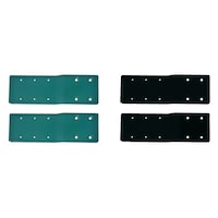 �p�i�\�j�b�N�d�v�l�b�@�`�u���b�N�}�E���g�p����Q�i�u���b�N�j