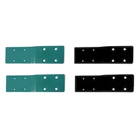 �p�i�\�j�b�N�d�v�l�b�@�`�u���b�N�}�E���g�p����R�i�u���b�N�j