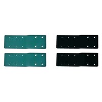 �p�i�\�j�b�N�d�v�l�b�@�`�u���b�N�}�E���g�p����Q�i�O���[���j