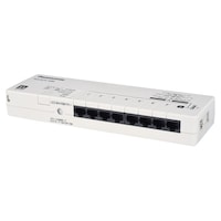 �p�i�\�j�b�N�d�v�l�b�@�r�����������r�T�@�R�N��o���r�a�ێ�o���h��