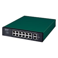 �p�i�\�j�b�N�d�v�l�b�@�f�`�`�r�P�Q�s�@�T�N��o���r�a�ێ�o���h��