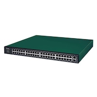 �p�i�\�j�b�N�d�v�l�b�@�f�`�`�r�S�W�s�o���d�{�@�T�N��o���r�a�ێ�o���h���@�o�m�Q�T�S�W�W�a�T