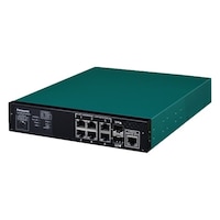 �p�i�\�j�b�N�d�v�l�b�@�f�`�l�k�S�s�g�o���d�{�@�T�N��o���r�a�ێ�o���h���@�o�m�Q�U�O�S�X�S�a�T