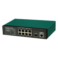 �p�i�\�j�b�N�d�v�l�b�@�r�����������l�W���f�@�R�N��o���r�a�ێ�o���h��