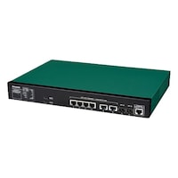 �p�i�\�j�b�N�d�v�l�b�@�l�f�`�l�k�S�s�v�o���d�{�{�@�o�m�Q�X�O�S�X�U