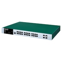 �p�i�\�j�b�N�d�v�l�b�@�y�d�p�t�n�S�T�O�O�c�k�@�T�N��o���r�a�ێ�o���h��