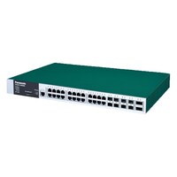 �p�i�\�j�b�N�d�v�l�b�@�y�d�p�t�n�S�U�O�O�q�d�@�T�N��o���r�a�ێ�o���h��