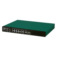 �p�i�\�j�b�N�d�v�l�b�@�w�f�l�W�s�o���d�{�@�R�N��o���r�a�ێ�o���h��