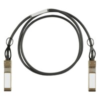 パナソニックEWネッ SFP+ダイレクトアタッチケーブル5m