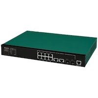 �p�i�\�j�b�N�d�v�l�b�@�l�w�f�l�k�W�s�g�o���d�{�{�@�y�k�o�Q�X�O�W�X�S