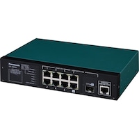 �p�i�\�j�b�N�d�v�l�b�@�f�`�d�l���W�s