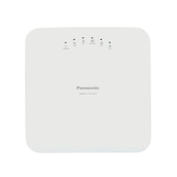 �p�i�\�j�b�N�d�v�l�b�@�`�h�q�q�d�b�s�@�`�o�U�S�P�O�@�R�N��o���r�a�ێ�o���h���@�o�m�X�P�T�U�S�a�R