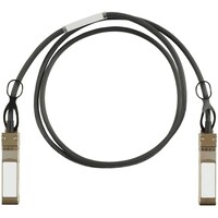 パナソニックEWネッ SFP+ DAC 1m 3年先出しSB保守バンドル