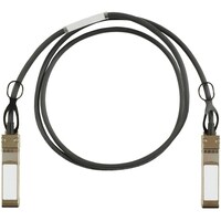 パナソニックEWネッ SFP+ DAC 5m 3年先出しSB保守バンドル