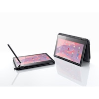 �}�E�X�R���s���[�^�[�@�����������@�b�������������������@�t�P�c�`�t�O�P�f�x�`�a�o�p�c�@�b�g�q�n�l�d�a�n�n�j�@�t�P�c�`�t�O�P�f