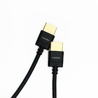 �G���f�B�[�G�X�@�g�c�l�h�P�[�u���@�P�D�T��