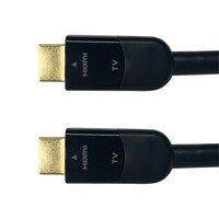 �G���f�B�[�G�X�@�g�c�l�h�P�[�u���@�Q�O���@�l�c�r�g�c�l�h�b�Q�O