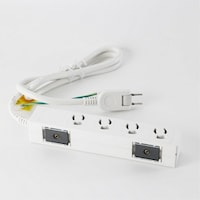 �G���f�B�[�G�X�@�n�`�^�b�v�@�R�o�@�S���@�����~�߃��b�N�@�P�O��