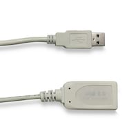 �G���f�B�[�G�X�@�t�r�a���s�[�^�[�P�[�u���@�T��