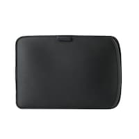 エムディーエス 11.6インチ Chromebookマルチ対応 スリップインケース MDSSICCB116BK