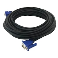 エムディーエス VGAケーブル 5m