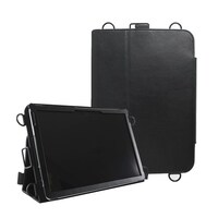 �G���f�B�[�G�X�@�r�������������@�f���^�f���Q�^�f���R�Ή��@�蒠�^���U�[�P�[�X�@�u���b�N�@�l�c�r�s�b�b�r�e�f�Q�a�j