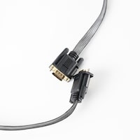 �G���f�B�[�G�X�@�i�C�������b�V���u�f�`�P�[�u���@�P�O��