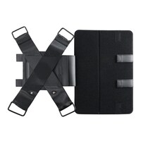 �G���f�B�[�G�X�@�o�����������������@�^�t�p�b�h�e�y�f�P�p�@�V�����_�[�x���g�^�P�[�X�@�u���b�N�@�l�c�r�a�k�s�b�e�y�f�P�a�j