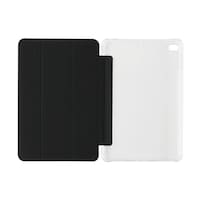 �G���f�B�[�G�X�@���o�����@���������i��T�E�S����j�Ή��@�w�ʃN���A�t���b�v�P�[�X�@�u���b�N�@�l�c�r�g�b�h�o�l�T�e�k�a�j