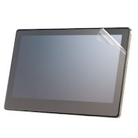 エムディーエス VersaPro タイプVS3ー7モデル対応 液晶保護ブルーライトカットフィルム マット MDSUGFLVPVS3BC