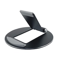 �G���f�B�[�G�X�@�^�u���b�g�X�^���h�@�l�c�r�s�`�a�r�s�c�O�P�a�j