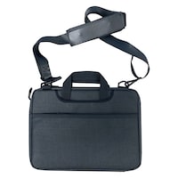 エムディーエス 11.6インチ対応 衝撃吸収・防水キャリングバッグ