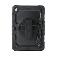 �G���f�B�[�G�X�@���o�����@�P�O�D�Q�i��X�E�W�E�V����j�Ή��@�ϏՌ��P�[�X�i��ʕی�t���j�u���b�N�@�l�c�r�s�r�b�h�o�P�O�Q�a�k�s�a�j�Q