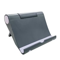 �G���f�B�[�G�X�@�^�u���b�g�X�^���h�@�l�c�r�s�`�a�r�s�c�O�Q�a�j