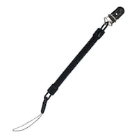 �G���f�B�[�G�X�@�ėp�o���W�[�X�g���b�v�i���j���^�C�v�j