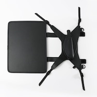 �G���f�B�[�G�X�@�o�����������������@�^�t�p�b�h�e�y�`�Q�Ή��@�V�����_�[�x���g�^�P�[�X�@�u���b�N�@�l�c�r�a�k�s�b�e�y�`�Q�a�j