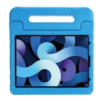 �G���f�B�[�G�X�@���o�����@�`�����i��S����j�P�O�D�X�^���o�����@�o�����@�P�P�i��P����j�Ή��@�ϏՌ��d�u�`�P�[�X�@�u���[�@�l�c�r�d�u�`�b�h�o�`�P�O�X�a�t