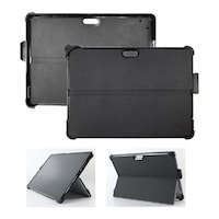 �G���f�B�[�G�X�@�r�������������@�o�����V�Ή��@�w�ʃn�[�h�P�[�X�@�u���b�N�@�l�c�r�g�b�r�e�o�V�a�j