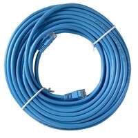 �G���f�B�[�G�X�@�b�����U�����@�X�^���_�[�h�k�`�m�P�[�u���@�T���@�u���[�@�l�c�r�k�`�m�b�b�U�O�T�a�t