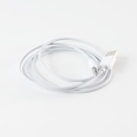 �G���f�B�[�G�X�@�l�e�h�F�؁@�k�����������������P�[�u���@�P�D�O���@�z���C�g�@�l�c�r�k�m�b�O�P�v�g