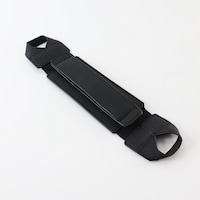 �G���f�B�[�G�X�@�ėp�@�^�u���b�g�z���_�[�i�n���h�z���_�[�^�C�v�j�u���b�N�@�l�c�r�s�`�a�g�k�c�O�P�a�j